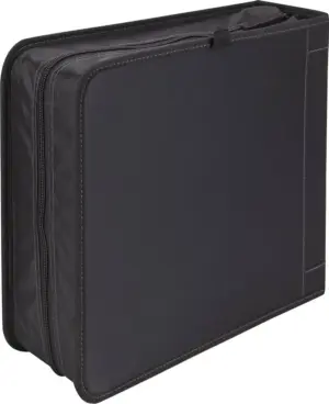 PATACO CD208 PROTECTION WALLET 208TEM