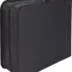 PATACO CD280 PROTECTION WALLET 280TEM
