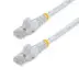 Patch Cable 10m Cat5e White