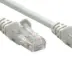 Patch Cable CAT5 Szwanlolai Μήκους 20 Μέτρων