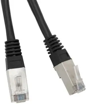 Patch Cable FTP Crossover 5 m 205914