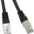 Patch Cable FTP Crossover 5 m 205914