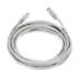 Patchcable 5m Cat.5e UTP Easytouch ET-9073