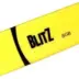 Patriot Blitz Usb3.0 08gb Pen Cap 533x