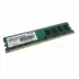 Patriot Ddr2-Dimm 2048mb 0800mhz Pc-6400