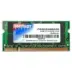 Patriot Ddr2 Sod 2048Mb 800Mhz Pc6400