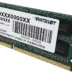 Patriot Ddr3 Dimm 2048Mb 1333Mhz Pc3 10600 Heatshit Lifetime Warranty