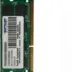Patriot Ddr3-Sod 4096Mb 1600Mhz Pc3-12800