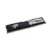 Patriot DDR4-DIMM 8GB - 2400MHz PC4-19200 1R
