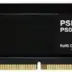 Patriot Ddr 1024mb 0333mhzpc-2700 Lifetime Warranty