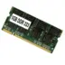 Patriot Ddr-Sod 1024mb / 333mhz Pc-2700