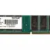 Patriot Ddrsod 1024mb 400mhz Pc3200