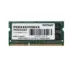 Patriot Memory Signature soDDR4 8GB 3200MHz PC4-2560 1R/1S