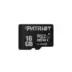 Patriot Micro Sd Card 16Gb Hc Class 10 Με Sd Adapter
