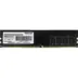 Patriot Pc4- 8GB DDR4 RAM με Ταχύτητα 2400 για Desktop
