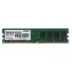 Patriot Ps0673 Ddr2 1024mb / 0800mhz Pc-6400 1r/1s