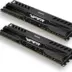 Patriot Ps1198 Ddr3 4096mb 1600mhz Pc3-12800 Low-V