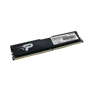 Patriot Signature DDR4 16GB 2400MHz PC4-19200 1R/1S