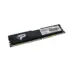 Patriot Signature DDR4 16GB 2400MHz PC4-19200 1R/1S