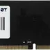 Patriot Signature DDR4 16GB 2400MHz PC4-19200 2R/2S