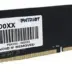 Patriot Signature DDR4 16GB 3200MHz PC4-25600 1R/1S