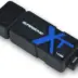 Patriot Supersonic Boost Xt Usb3.0 016gb Pencap. 5 Year Warranty