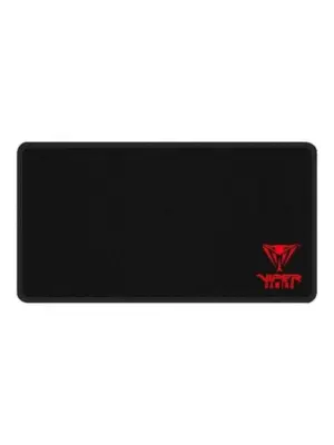 Patriot Viper Gaming Mouse Pad Large 450mm Μαύρο
