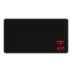 Patriot Viper Gaming Mouse Pad Large 450mm Μαύρο