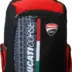 Paxos Ducati Essence