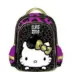 Paxos Σακίδιο Διπλό HELLO KITTY