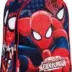 Paxos Σακίδιο MARVEL SPIDERMAN