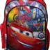 Paxos Σακίδιο Οβάλ Disney CARS
