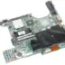 Pc Board For Laptop Hp Pavilion Dv9700
