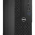 PC GA Dell Optiplex 3050 SFF i3-6100/2X8GB/128GB SSD/500GB/ODD