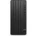 PC HP 280 MT I3 4GB 500GB Windows 8.1 Pro