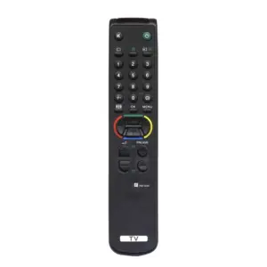 Pc-Mdrm 839 Imitation Sony Th