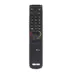 Pc-Mdrm 839 Imitation Sony Th