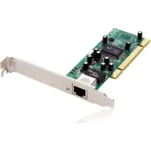 Pci Δικτυου 1000mbps Value Best