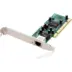 Pci Δικτυου 1000mbps Value Best