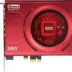 Pci Καρτα Ηχου Sg Creative Soundblaster 5.1 Vx