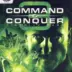 Pct C C 3 Tiberium Wars Kane Edition PC