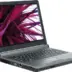 Pepper Notebook I6P16C