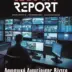 Περιοδικό Security Report