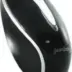 Perixx Perimice-204 3 Button Optical Mouse Usb+Ps2