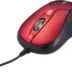 Perixx Perimice-401r Wired Mouse For Laptop