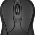Perrix Perimice-401 Mouse Usb Black
