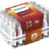 Philips 24 Pack Alkaline Batteries AAA Power 1.5V LR6/AAΑ