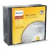Philips Cd-R 80'52X Slim X10