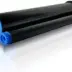 Philips Crystal 600/660/665 Black Μελανοταινία