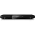 Philips Dvd Player Usb Dvx Ultra